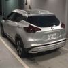 nissan kix 2024 -NISSAN 【八王子 301ﾉ3718】--KIX SNP15-008609---NISSAN 【八王子 301ﾉ3718】--KIX SNP15-008609- image 2