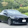 mazda mazda3-fastback 2019 CFJ1655174 image 11