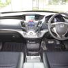 honda odyssey 2009 -HONDA 【名変中 】--Odyssey RB3--1103073---HONDA 【名変中 】--Odyssey RB3--1103073- image 21