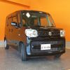 suzuki spacia 2019 CFJ1599237 image 15