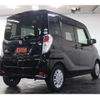 nissan dayz-roox 2019 -NISSAN--DAYZ Roox B21A--B21A-0594035---NISSAN--DAYZ Roox B21A--B21A-0594035- image 2