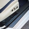 lexus lc 2023 CFJ1850906 image 16