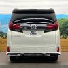 toyota alphard 2017 -TOYOTA--Alphard DBA-AGH30W--AGH30-0163510---TOYOTA--Alphard DBA-AGH30W--AGH30-0163510- image 17