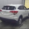 honda vezel 2016 CFJ1788714 image 12