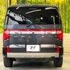 mitsubishi delica-d5 2023 -MITSUBISHI--Delica D5 3DA-CV1W--CV1W-4015310---MITSUBISHI--Delica D5 3DA-CV1W--CV1W-4015310- image 17