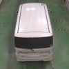 daihatsu tanto 2013 -DAIHATSU--Tanto L375S--0655080---DAIHATSU--Tanto L375S--0655080- image 6