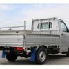 toyota townace-truck 2020 quick_quick_5BF-S413U_S413U-0000426 image 2