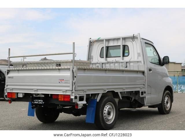 toyota townace-truck 2020 quick_quick_5BF-S413U_S413U-0000426 image 2