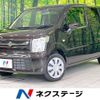 suzuki wagon-r 2023 -SUZUKI--Wagon R 5BA-MH85S--MH85S-164148---SUZUKI--Wagon R 5BA-MH85S--MH85S-164148- image 1