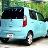 suzuki wagon-r 2016 CFJ1738261 image 17