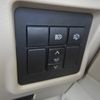 toyota land-cruiser-prado 2021 24410609 image 28