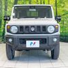 suzuki jimny 2024 CFJ1770730 image 15