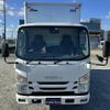 isuzu elf-truck 2018 CFJ1621740 image 5