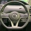 nissan serena 2017 -NISSAN--Serena DAA-GFC27--GFC27-067231---NISSAN--Serena DAA-GFC27--GFC27-067231- image 13