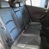 mazda axela 2016 CFJ1658165 image 11