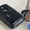 daihatsu tanto 2013 quick_quick_DBA-LA600S_LA600S-0009575 image 20