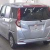 toyota roomy 2022 quick_quick_5BA-M900A_0690762 image 2