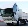 hino dutro 2014 CFJ1616909 image 19