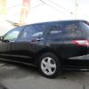 honda odyssey 2009 quick_quick_DBA-RB3_RB3-1101113 image 18