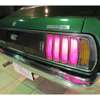 toyota celica 1976 -トヨタ--セリカ--TA27-060110---トヨタ--セリカ--TA27-060110- image 1