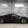 ferrari ferrari-488 2017 -FERRARI--Ferrari 488 F142B--ZFF79AMC000223624---FERRARI--Ferrari 488 F142B--ZFF79AMC000223624- image 18