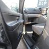 nissan nv200-vanette 2013 -NISSAN--NV200 VM20--049691---NISSAN--NV200 VM20--049691- image 8