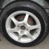 toyota noah 1999 1838-04 image 27