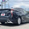 toyota prius 2016 504928-922550 image 2