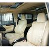 toyota vellfire 2015 quick_quick_AGH30W_AGH30W-0023921 image 17