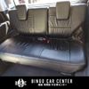 honda step-wagon 2010 CFJ1624720 image 52