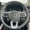 toyota raize 2020 -TOYOTA--Raize 5BA-A200A--A200A-0101645---TOYOTA--Raize 5BA-A200A--A200A-0101645- image 17