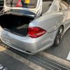 toyota crown 2009 -TOYOTA--Crown DBA-GRS204--GRS204-0012410---TOYOTA--Crown DBA-GRS204--GRS204-0012410- image 12