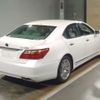 lexus ls 2010 -LEXUS--Lexus LS DAA-UVF45--UVF45-5009954---LEXUS--Lexus LS DAA-UVF45--UVF45-5009954- image 2