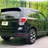 subaru forester 2016 -SUBARU--Forester DBA-SJ5--SJ5-087476---SUBARU--Forester DBA-SJ5--SJ5-087476- image 18