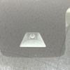 nissan roox 2021 -NISSAN--Roox 5AA-B44A--B44A-0056725---NISSAN--Roox 5AA-B44A--B44A-0056725- image 6