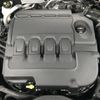 volkswagen golf 2020 -VOLKSWAGEN--VW Golf 3DA-AUDFG--WVWZZZAUZLW103708---VOLKSWAGEN--VW Golf 3DA-AUDFG--WVWZZZAUZLW103708- image 30