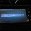 nissan serena 2012 TE2393 image 22