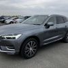 volvo xc60 2019 -VOLVO--Volvo XC60 LDA-UD4204TXC--YV1UZA8MCL1437553---VOLVO--Volvo XC60 LDA-UD4204TXC--YV1UZA8MCL1437553- image 1