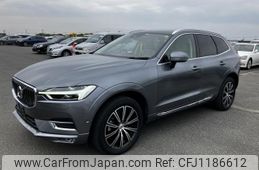 volvo xc60 2019 -VOLVO--Volvo XC60 LDA-UD4204TXC--YV1UZA8MCL1437553---VOLVO--Volvo XC60 LDA-UD4204TXC--YV1UZA8MCL1437553-