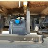 mitsubishi-fuso canter 2016 CFJ9807124 image 54