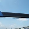 mitsubishi-fuso fighter 2008 CFJ1594839 image 19