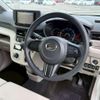 daihatsu move 2017 CFJ1857495 image 12