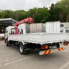 isuzu forward 2015 GOO_NET_EXCHANGE_0541786A30250501W002 image 5