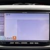 toyota voxy 2006 -TOYOTA--Voxy DBA-AZR60G--AZR60-0501760---TOYOTA--Voxy DBA-AZR60G--AZR60-0501760- image 19