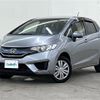 honda fit 2014 -HONDA--Fit DBA-GK4--GK4-1005846---HONDA--Fit DBA-GK4--GK4-1005846- image 17