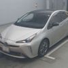 toyota prius 2019 -TOYOTA 【広島 342ﾄ 511】--Prius DAA-ZVW51--ZVW51-6087060---TOYOTA 【広島 342ﾄ 511】--Prius DAA-ZVW51--ZVW51-6087060- image 1