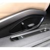 porsche 911 2023 -PORSCHE--Porsche 911 3BA-992PA1--WP0ZZZ99ZPS200830---PORSCHE--Porsche 911 3BA-992PA1--WP0ZZZ99ZPS200830- image 13