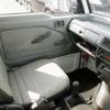 honda acty-truck 1994 No.15473 image 10