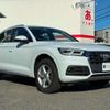 audi q5 2021 CFJ1568356 image 14