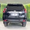 toyota land-cruiser-prado 2019 -TOYOTA--Land Cruiser Prado CBA-TRJ150W--TRJ150-0097241---TOYOTA--Land Cruiser Prado CBA-TRJ150W--TRJ150-0097241- image 15